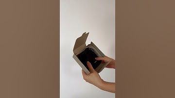 Unboxing The Most Powerful Home Use RF Device