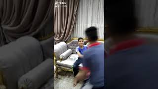 رايح فين يا دودو وانت مال امك انت  رائع??