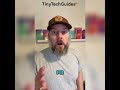 Tidbit: Why You Can’t Trust AI with Dates | TinyTechGuides