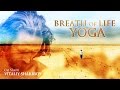 Breath Of Life YOGA  - Vitaliy Shakirov / Cat Shanti / 2016