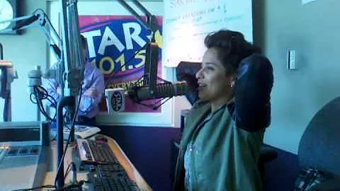 Vicci Martinez.3gp