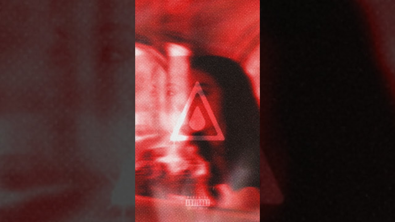 New metal song Add to your playlist On spotify 