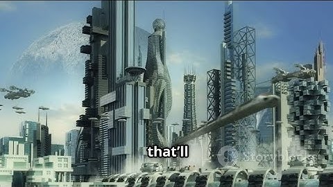 Mind-Blowing Tech That Will Change the Future! Quantum computer and space 🚀#usa  #Quantum computer