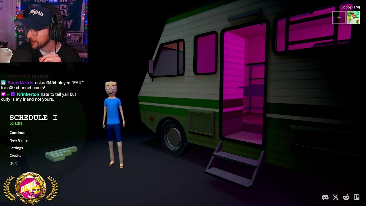 🔵CS2 UPDATE LEAKED🔵NEW MAPS🔵PREM GRIND🔵YAPPING🔵GLOVES GIVEAWAY🔵!gfuel🔵!discord🔵turtlebeach🔵