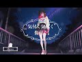 気付く気付く傷付く【嘘と真実どっちがいい】Mackey(Official Music Video)前を向けない時に聴く曲