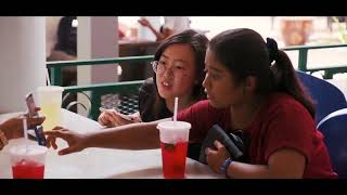 Kolej Kediaman Universiti Kebangsaan Malaysia Kolej Kediaman Universiti Kebangsaan Malaysia