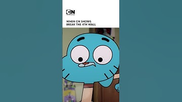 Mandy leaving her own cartoon is a power move 💪👱🏻‍♀️🖤 #CartoonNetwork #FourthWall