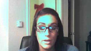 Capture 20121119