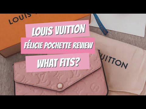 Pochette Felicie-Is It Worth It? – Love, Monnii: A Lifestyle