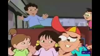 هيصه هيصه😄😄😄😄