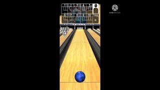 3d Bowling Club 🍸👯 Gameplay ll Best gameplay video ll screenshot 5