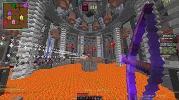 Hypixel Skyblock - Getting Auto Recombobulator