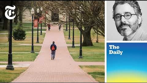 Big Tech Told Kids to Code. The Jobs Didn’t Follow.