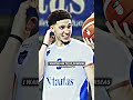 Lonzo Reveals why LiAngelo Failed in the NBA and G League 😳
