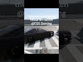 Drift run #3 #drift #gaming #beamng #jdm #g29