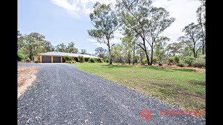 Dubbo lifestyle property for sale: Showcasing 15L Debeaufort Drive, Dubbo! Dubbo lifestyle property for sale: Showcasing 15L Debeaufort Drive, Dubbo!