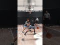 The CRAZIEST Hesi I've Ever Seen