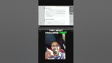 AI CMO: The Future of Marketing & HUGE Affiliate Commission! #shorts