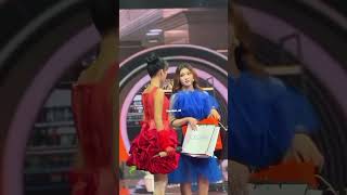 Download Lagu Dramus Kemarin Gacor Bgt 🔥😍 #indosiar #drama #kemarin #malem #fypviralシ #ytshortsvideo #sridevi #yt MP3 Download Lagu Dramus Kemarin Gacor Bgt 🔥😍 #indosiar #drama #kemarin #malem #fypviralシ #ytshortsvideo #sridevi #yt MP3