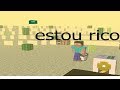 industrial craft: plataforma de petroleo e bug com video longo - MINECRAFT 2 TEMPORADA