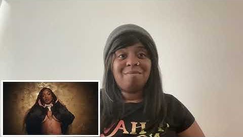 Thumbnail of GloRilla - PROCEDURE (feat. Latto)(Official Video ) | REACTION