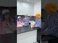 他们手速真快