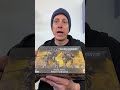Games Workshop Knight Armigers