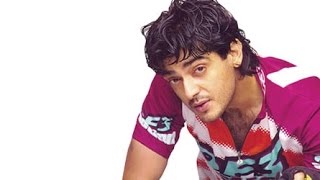 Ajith Kumars Son Name Is Aadvik Ajith Kumar - Shalini 123 Cine News Tamil Cinema News