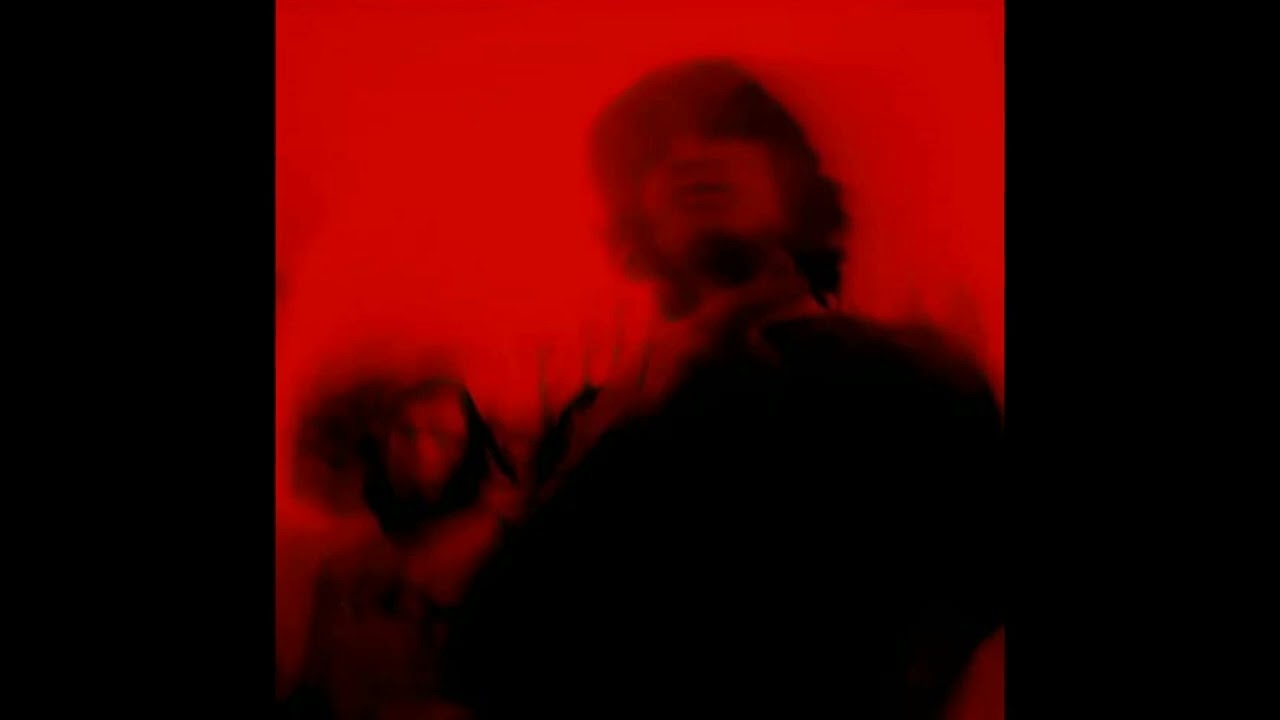 [FREE] Kweller x Enzo Cello "202" Type beat (prod. Y. AND3)