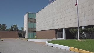Hardin County Courthouse undergoes major renovations to modernize facilities Net Worth