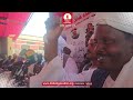 الناظر ترك يجدد مطالبته بترسيم الحدود بين القبائل وتنفيذ اتفاق أهلي جرى التوقيع عليه قبل أعوام