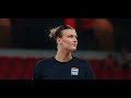 Aftermovie EK U22 I Den Haag