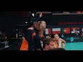 Aftermovie EK U22 I Den Haag
