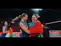 Aftermovie EK U22 I Den Haag