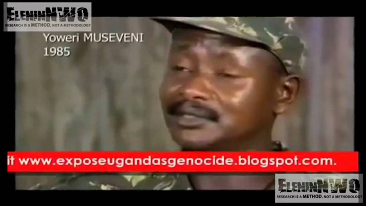 KONY 2012 EXPOSED DEBUNKED jackass who's video is fake EXPOSED YouTube