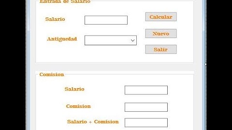 EstructuraCondicional If else anidado