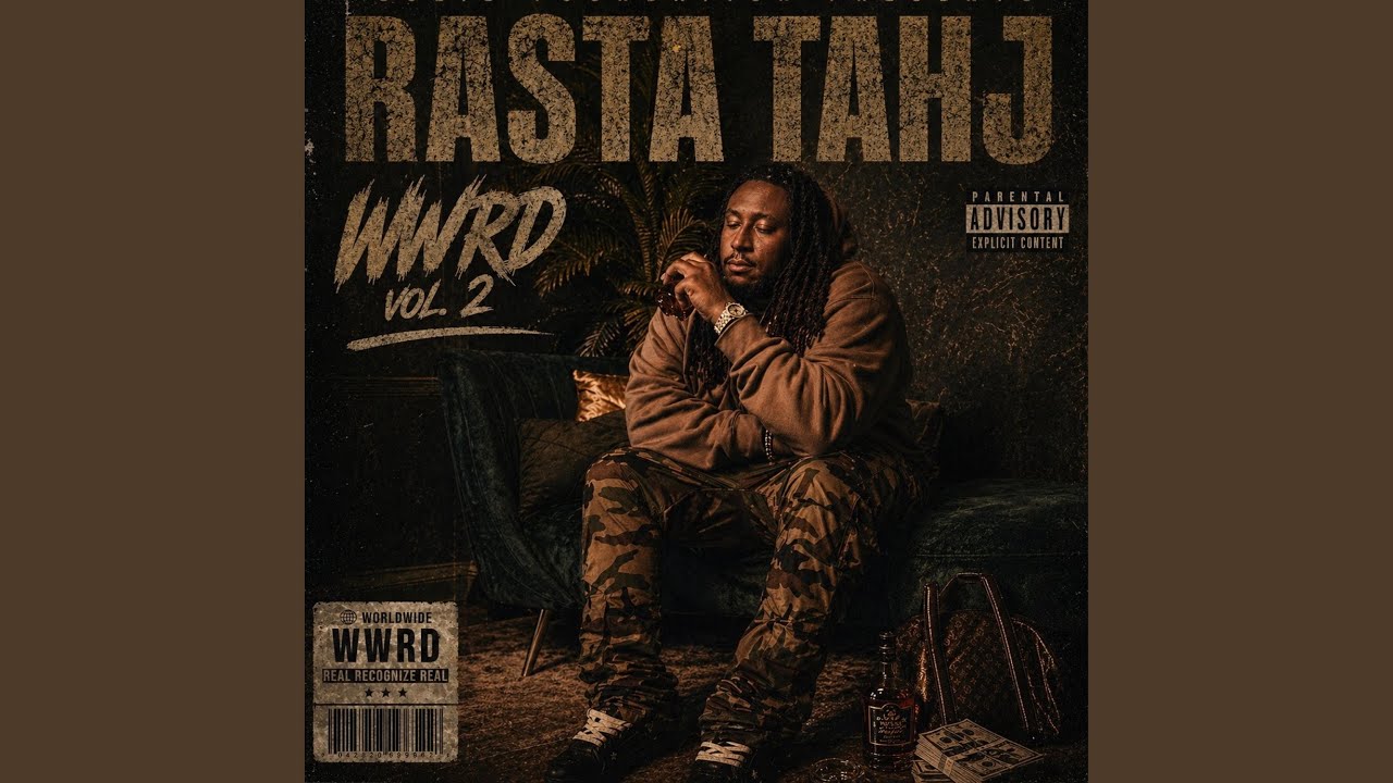 Watch WWRD on YouTube Watch WWRD on YouTube