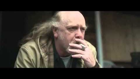 Disclosure   White Noise ft  AlunaGeorge Official Video)   YouTube