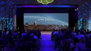 Alfresco Process Services Roadmap & Demo Raphael Allègre  | Sr  Product Manager  | Alfresco