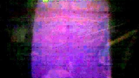 iCade 60-in-1rev B multicade board booting