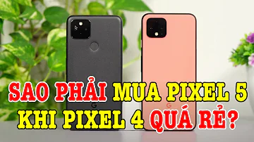 Kolik pixelů je v jednom megapixelu?