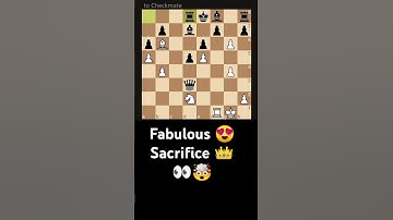 #chess #chesscom #lichess #chessbaseindia #chesspuzzle #puzzlegame #puzzle #checkmate