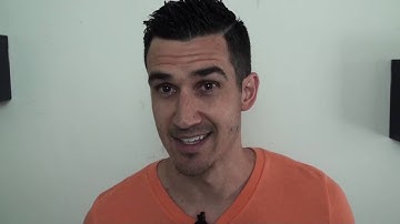 Which Is The Smartest MBTI Type?