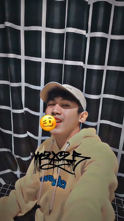 STORY WA 30 DETIK || VIRAL TIKTOK || ENAKUNN #storywa