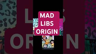 #podcast #madlibs #xennials #retrogames #80skids #podcasting #retropodcast #retro #podcasters