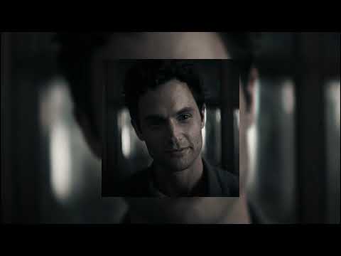 I Know U Know Tik Tok Song Slowed To Perfection