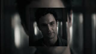 i know u know - tik tok song (Slowed To Perfection)