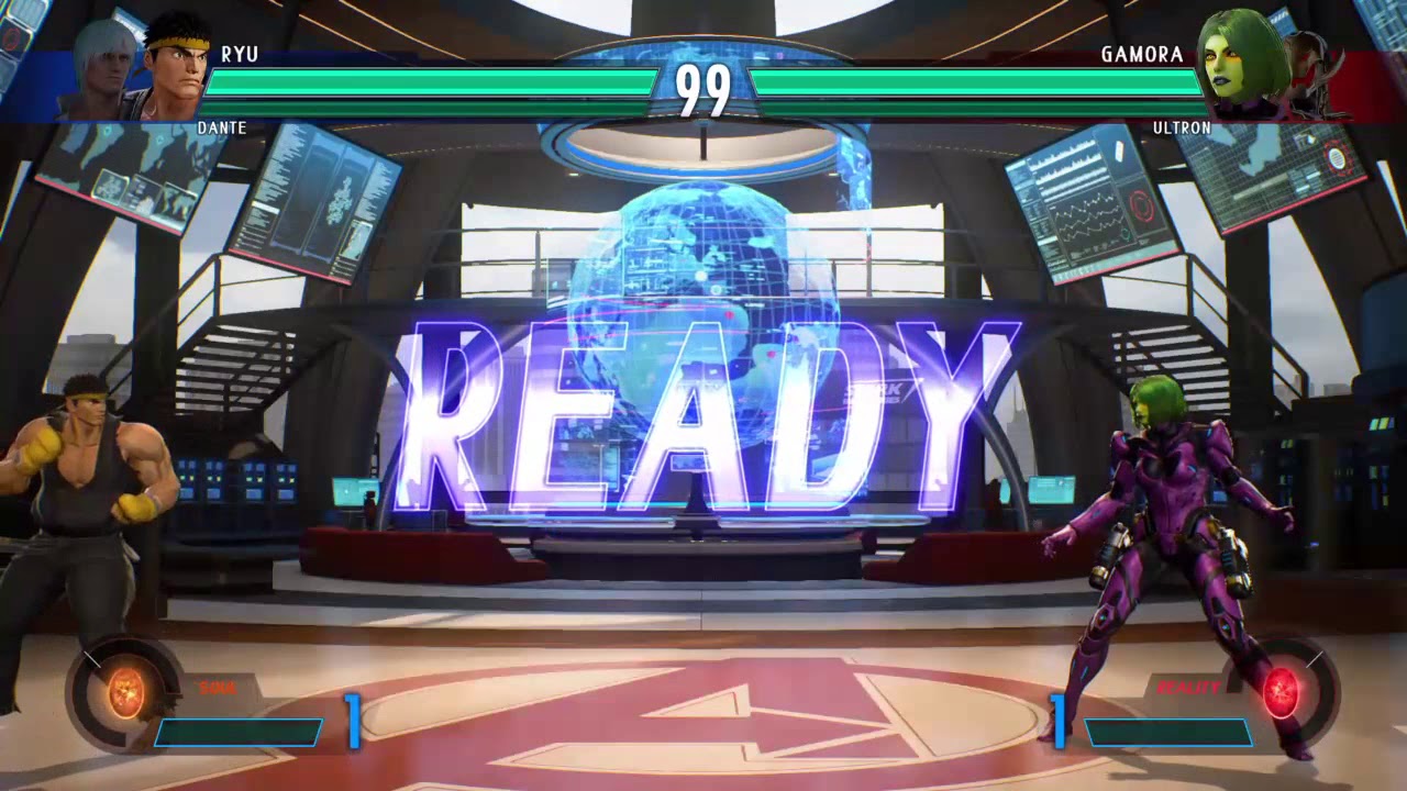 Copy of MVCI yousefzai123 vs jellybean FT20