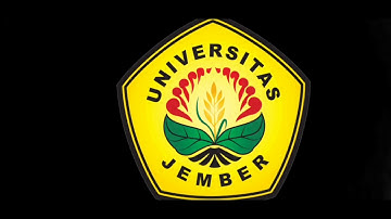 TUGAS BESAR ALGORITMA & PEMROGRAMAN I