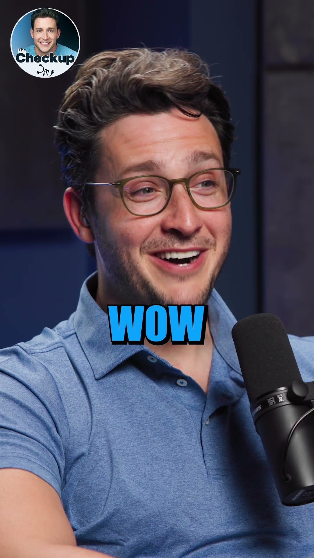 Doctors Who YELL At Nurses